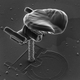 Illustration for article titled These Are The Tiny Voyages Of The Tiny Starship Enterprise